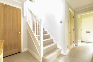 Photo 17- click for photo gallery